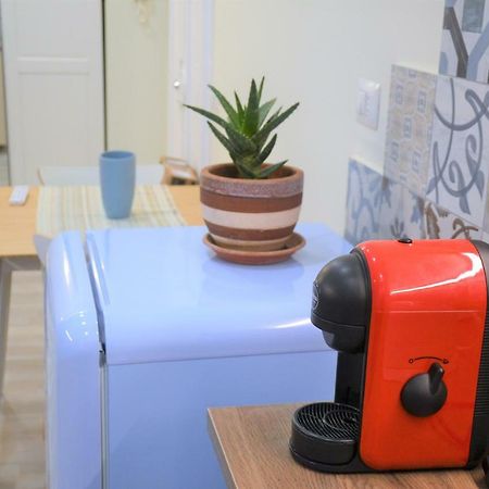 Fornacino Apartment Rome Exterior photo